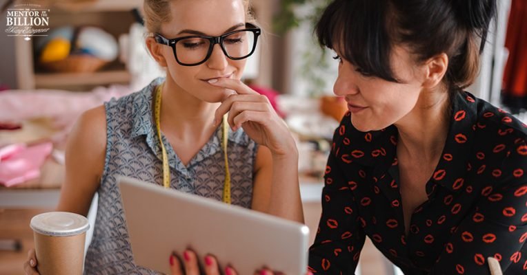 Conozca-el-emprendimiento-femenino-que-superó-los-$1.5-billones-en-Silicon-Valley