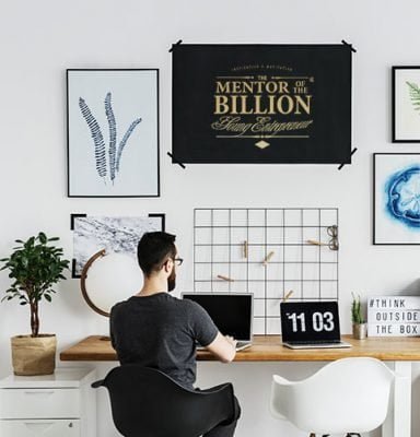 emprendimiento-the-mentor-of-the-billion