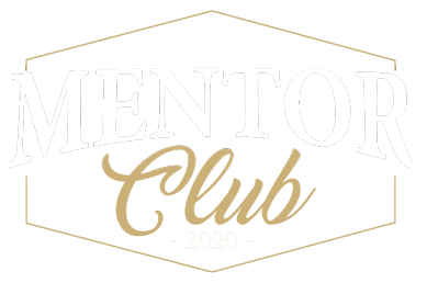 Mentor-club