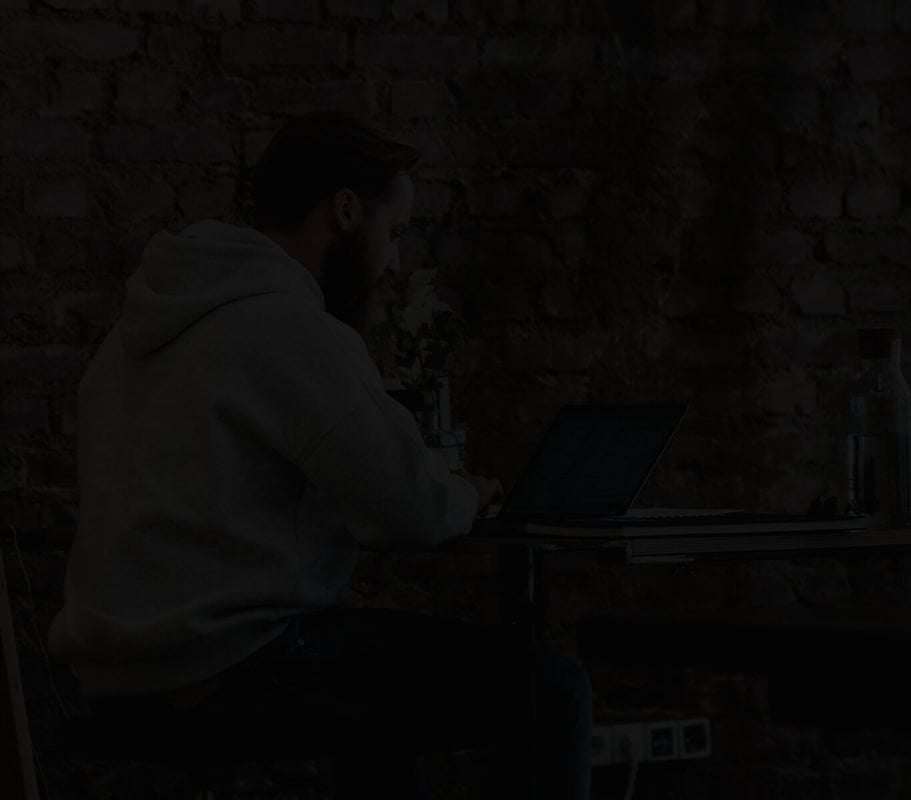 making-money-background-3