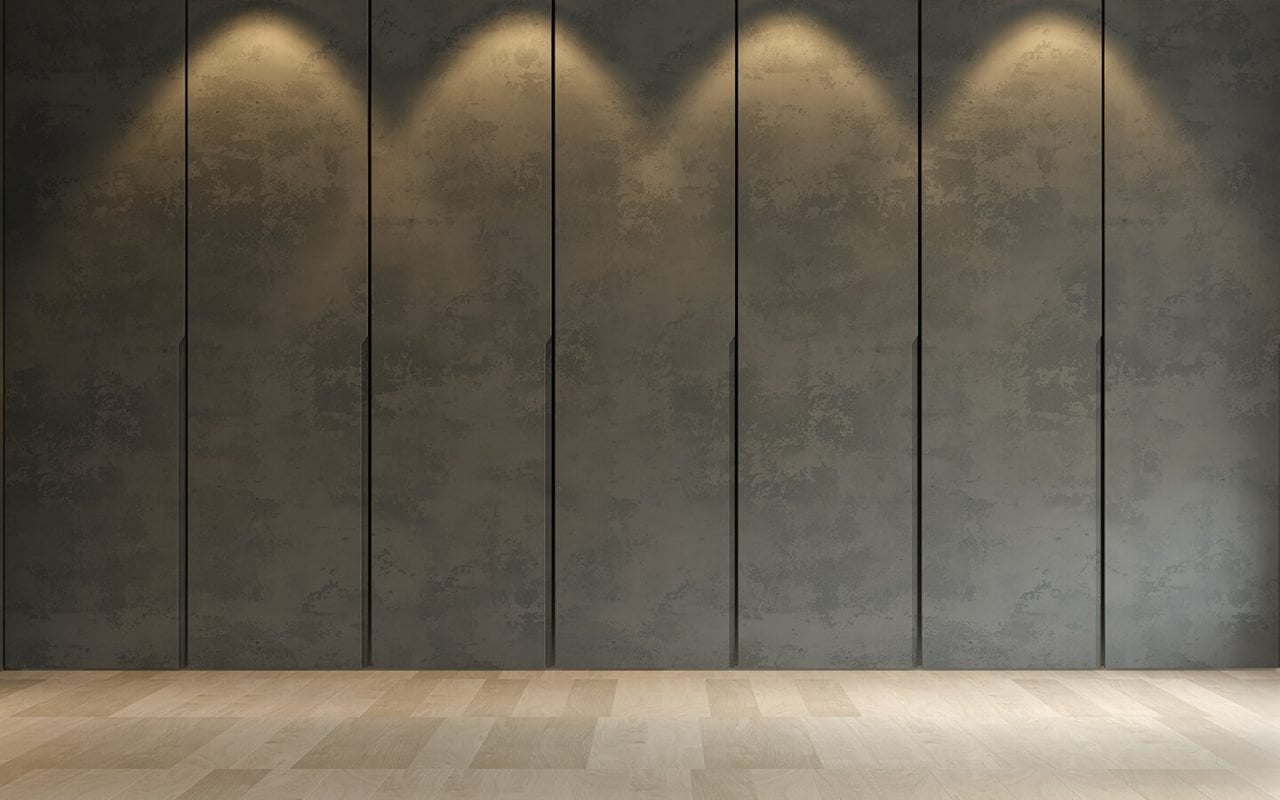 need-money-bundle-pack