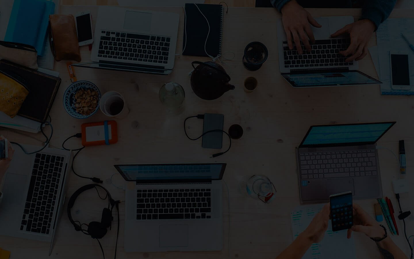 need-money---marketing-online