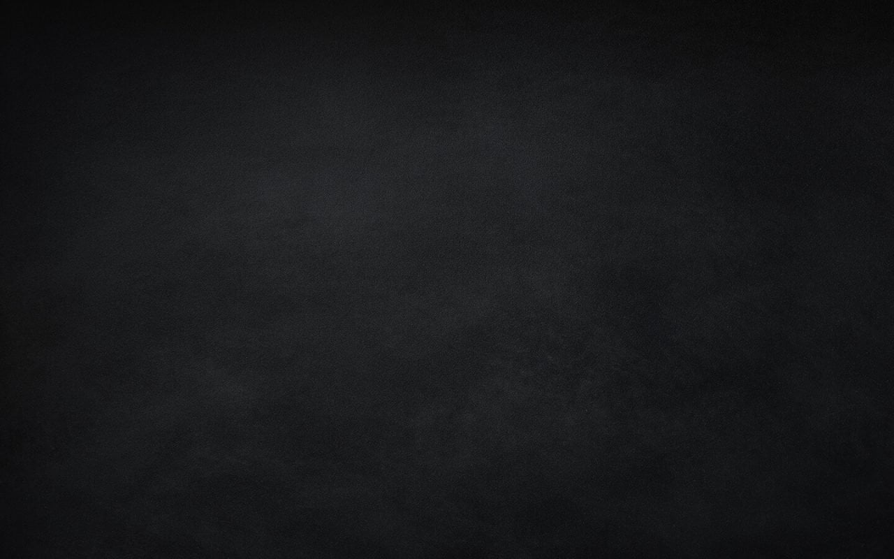 wallpaper-dfy-bonus--money-online