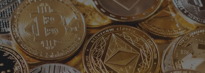 todo-lo-que-debes-saber-de-cryptomonedas-2