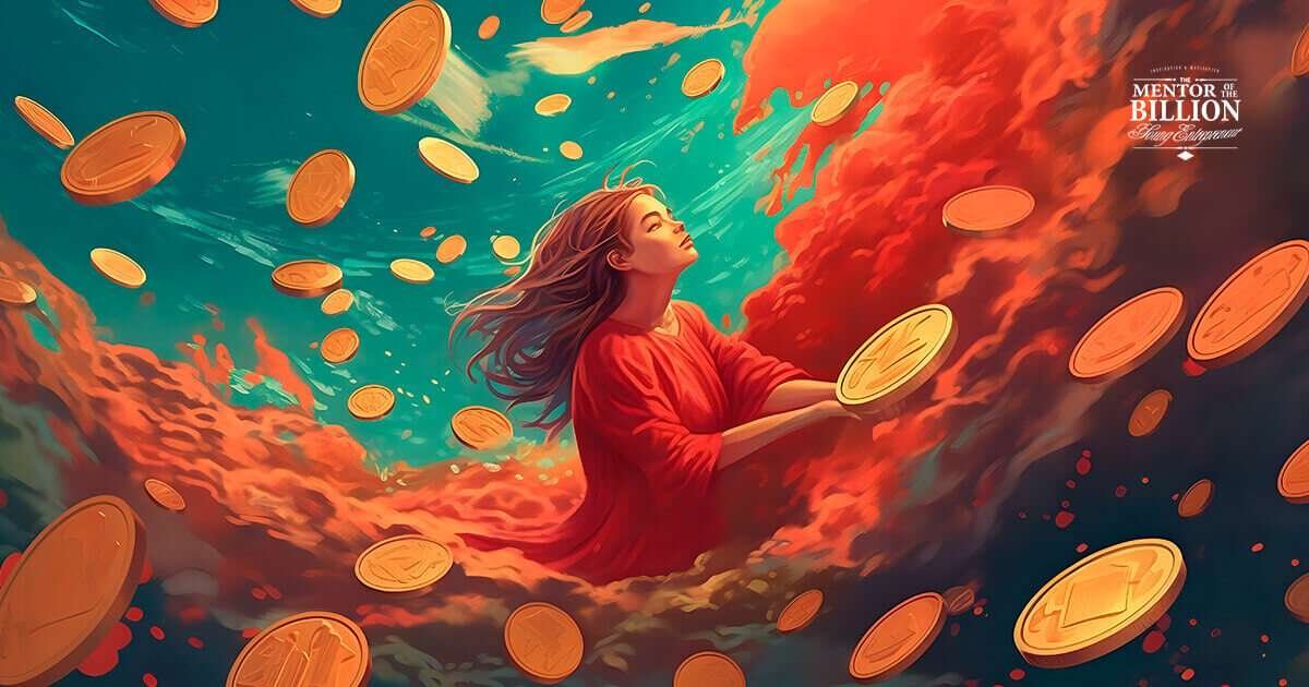 ganando dolares con NFTs