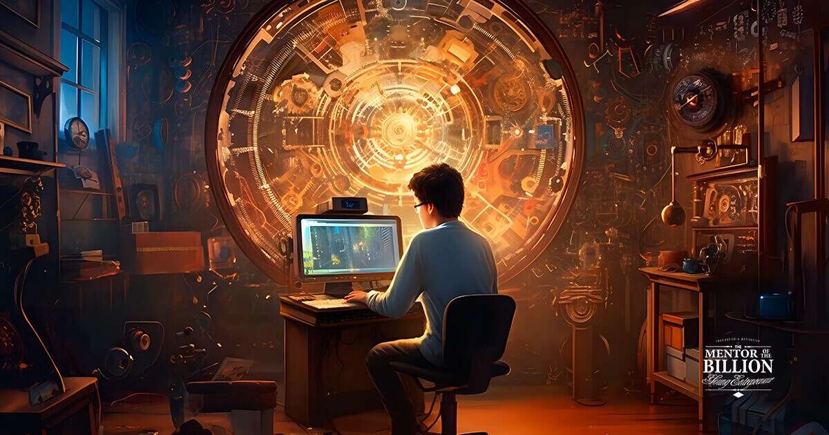 hablamos con chatgpt