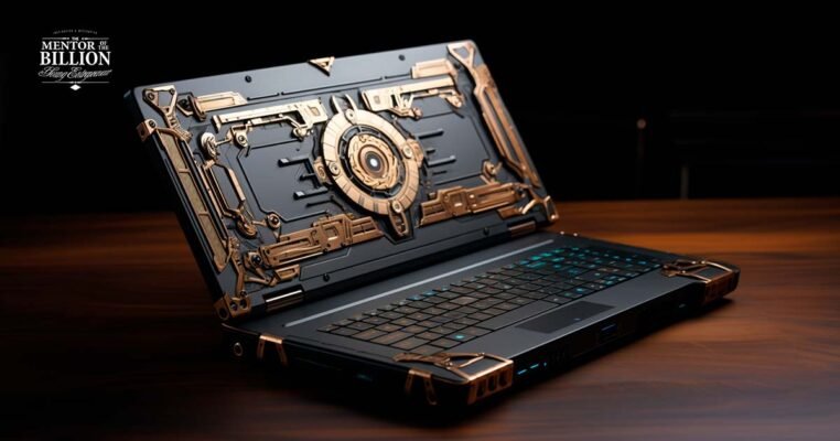 Ciberseguridad y la inteligencia artificial