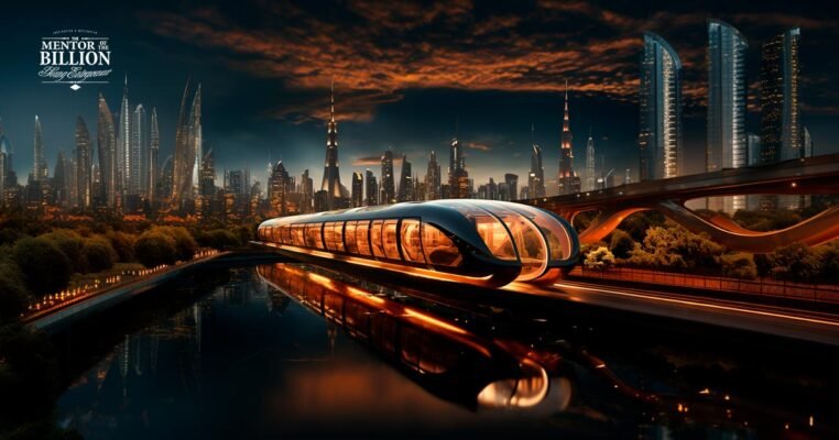 La industria 4.0 y la inteligencia artificial