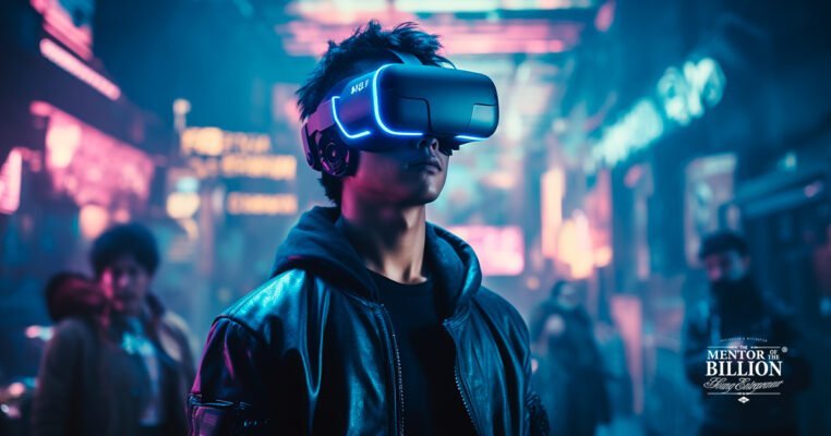 La ia en los videojuegos