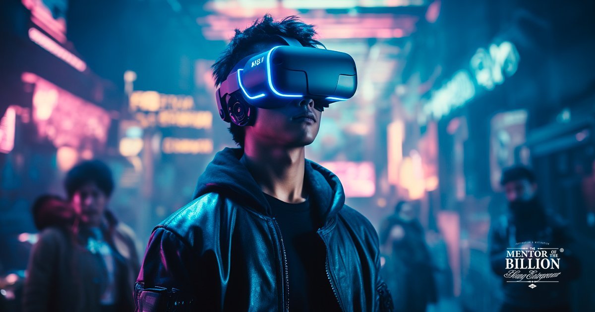 La ia en los videojuegos