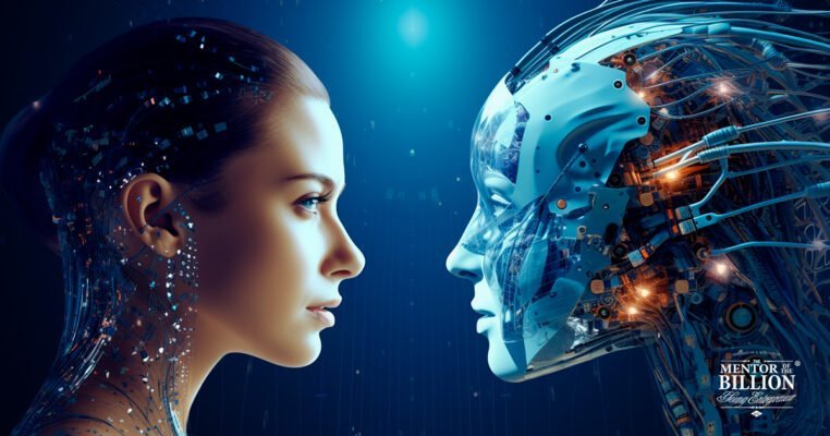 inteligencia artificial y robotica